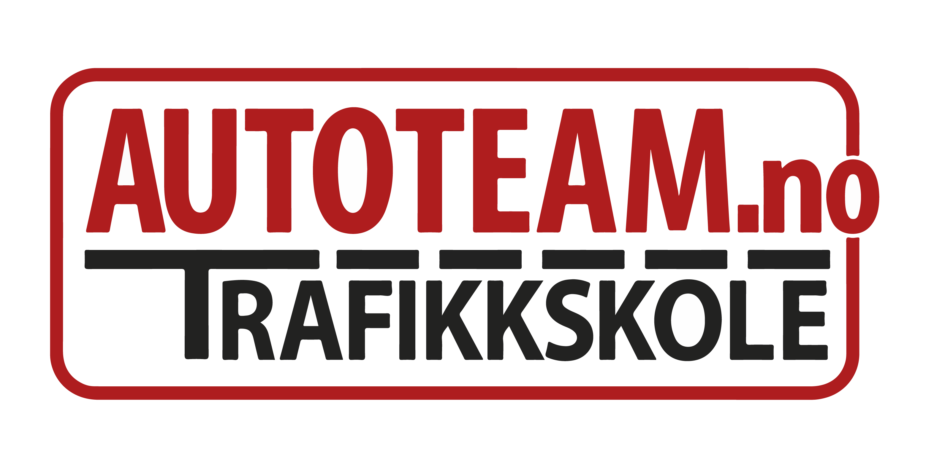 Autoteam Trafikkskole AS