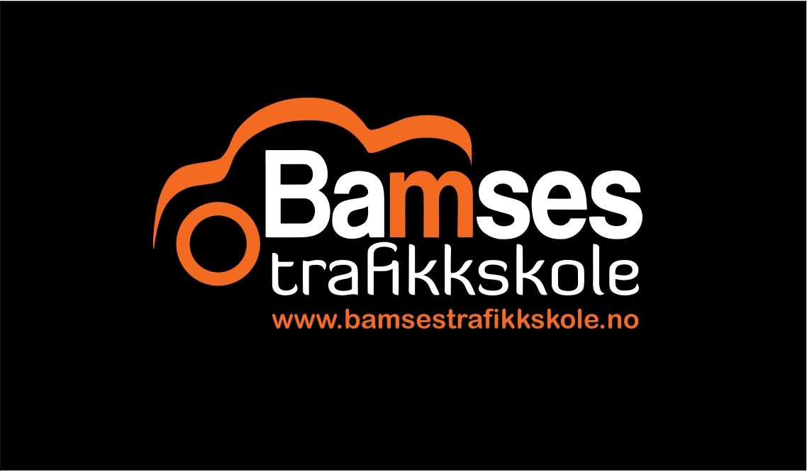 Bamses Trafikkskole AS