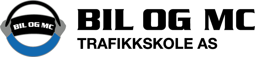 Bil og MC Trafikkskole AS