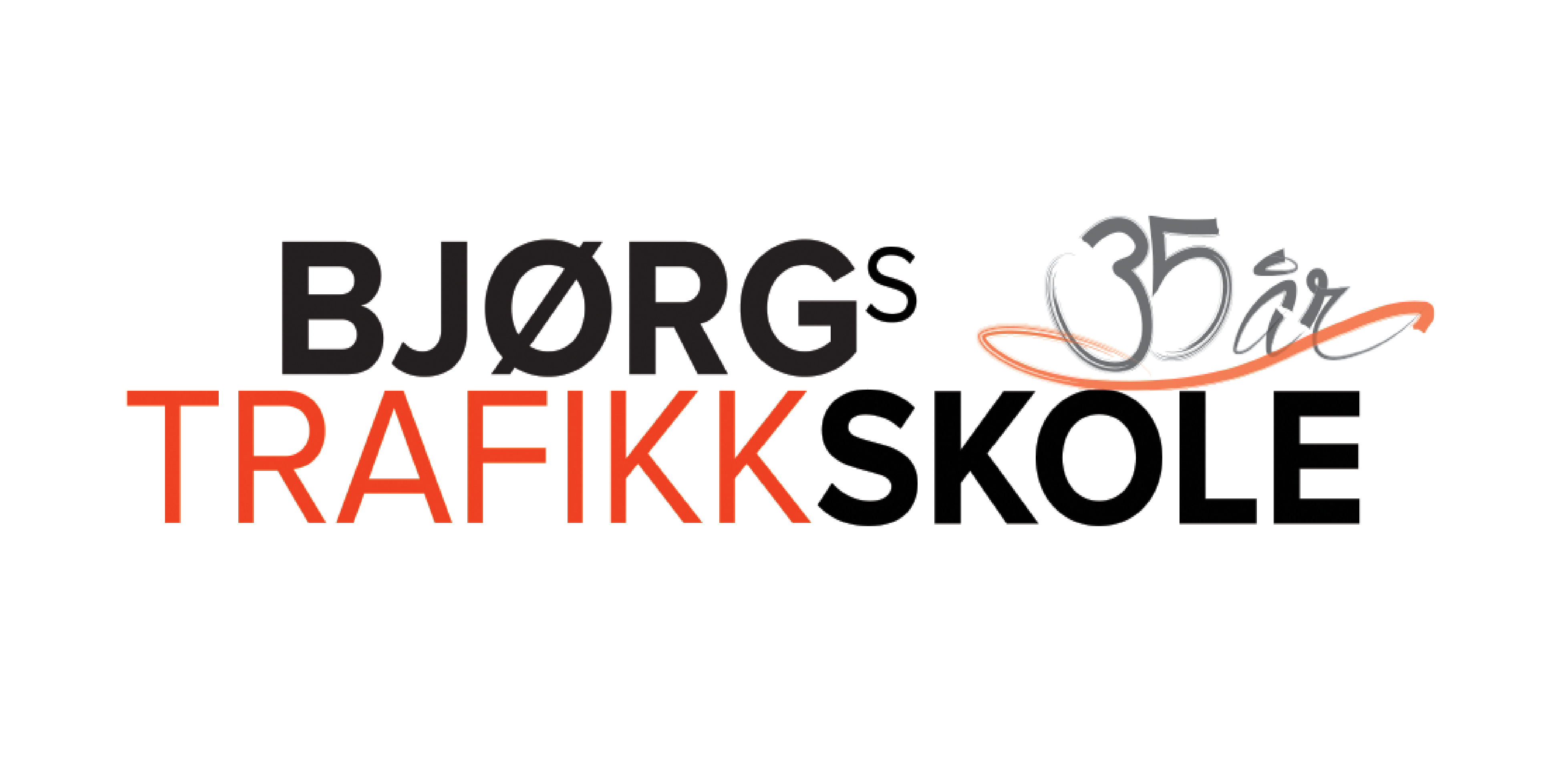 Bjørg´s Trafikkskole AS