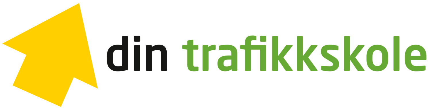 Din Trafikkskole AS Avd. Stavanger