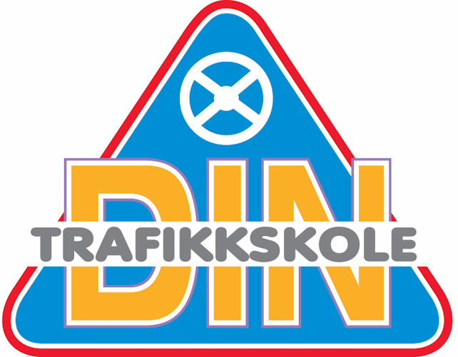 Din Trafikkskole