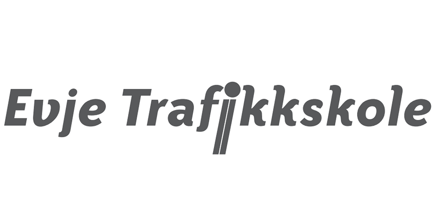Evje Trafikkskole AS