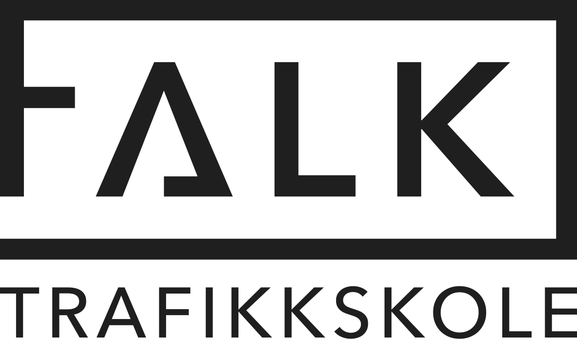 Falk Trafikkskole AS