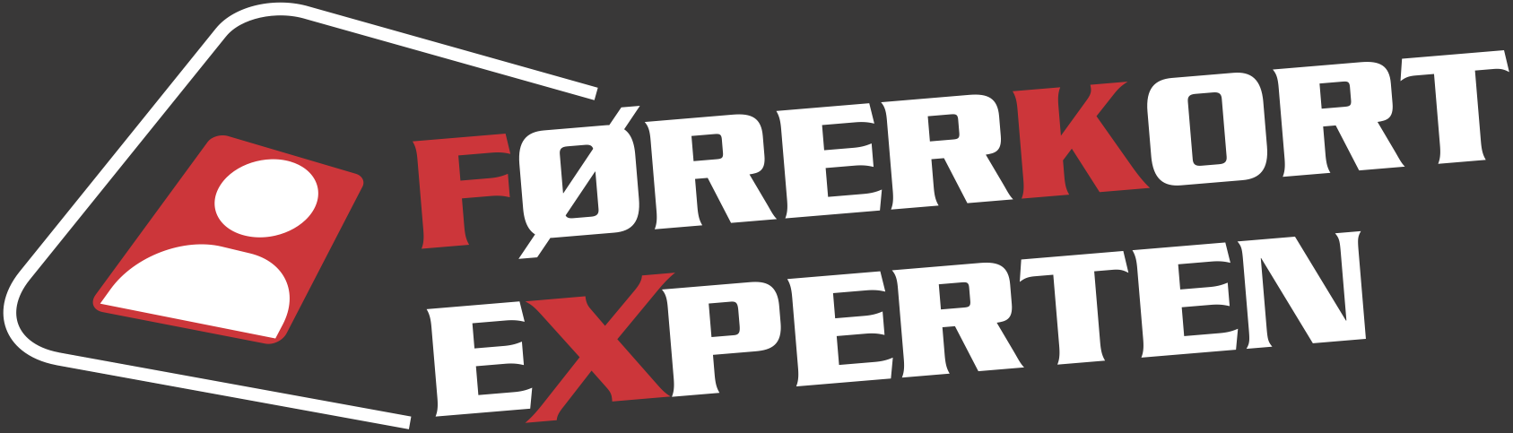 Førerkort Experten Avd. Strømmen