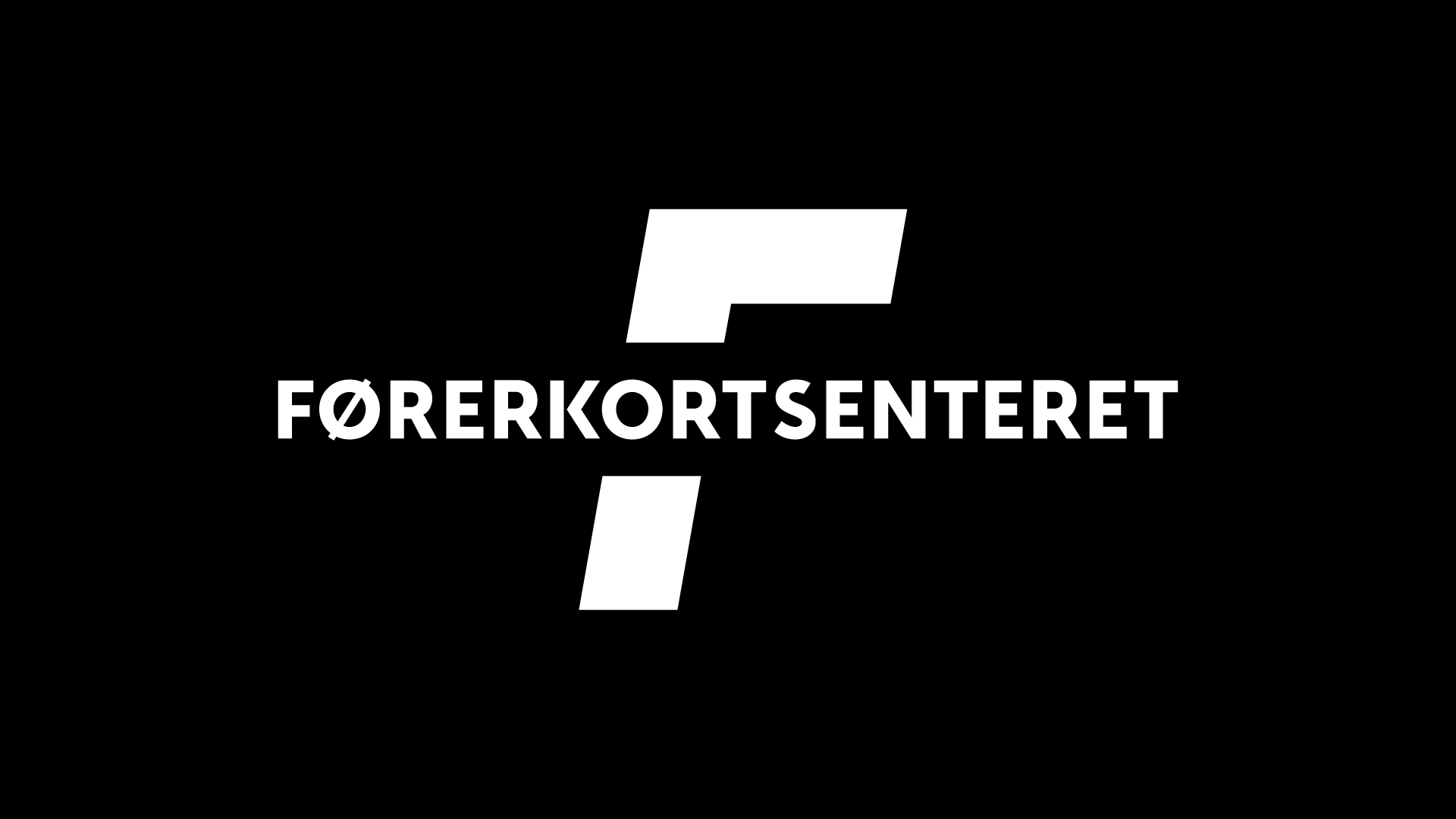 Førerkortsenteret Levanger og Verdal