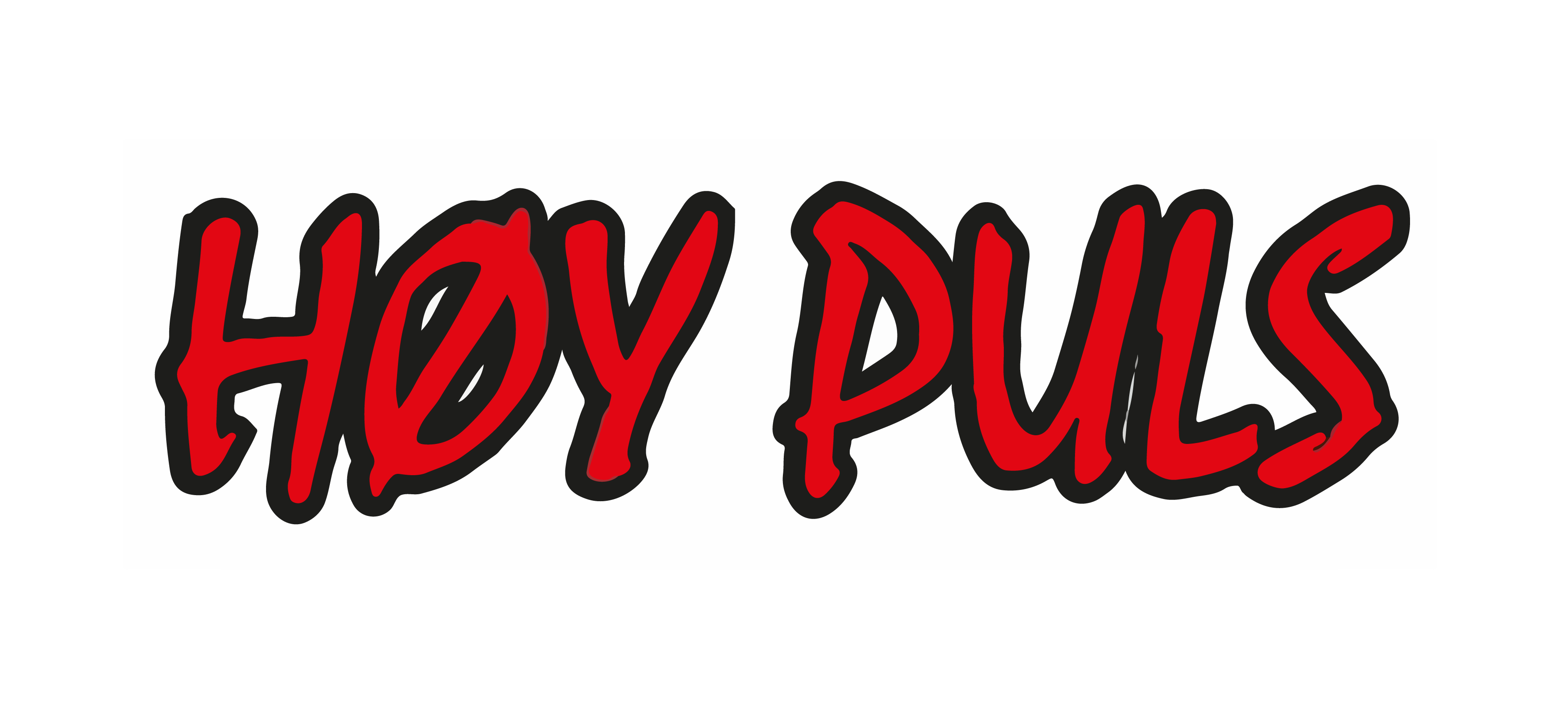 Høy Puls Trafikkskole AS