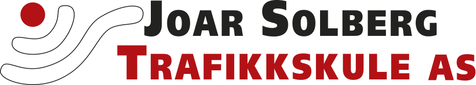 Joar Solberg Trafikkskule AS