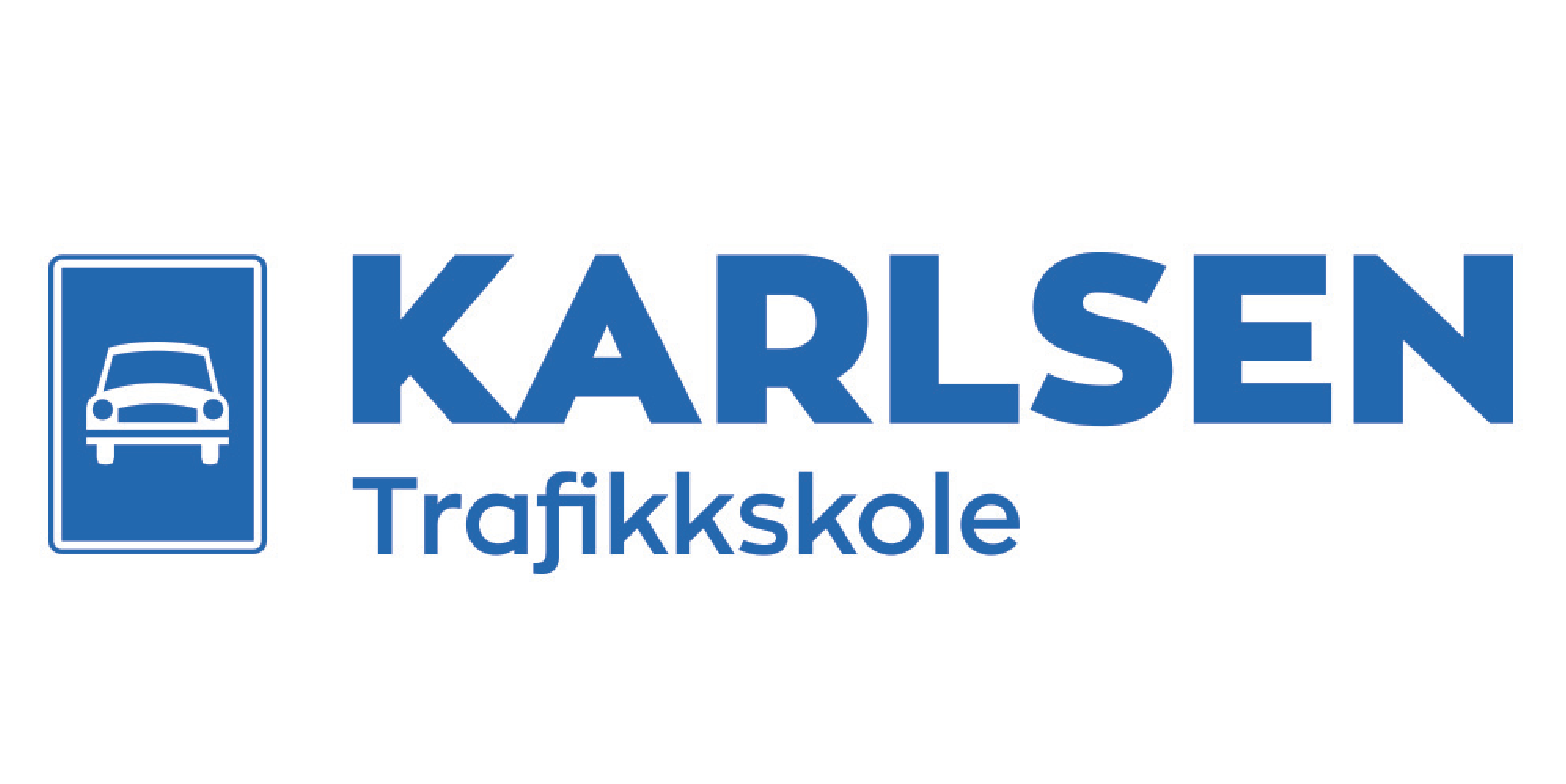 Karlsen Trafikkskole AS i Tromsø