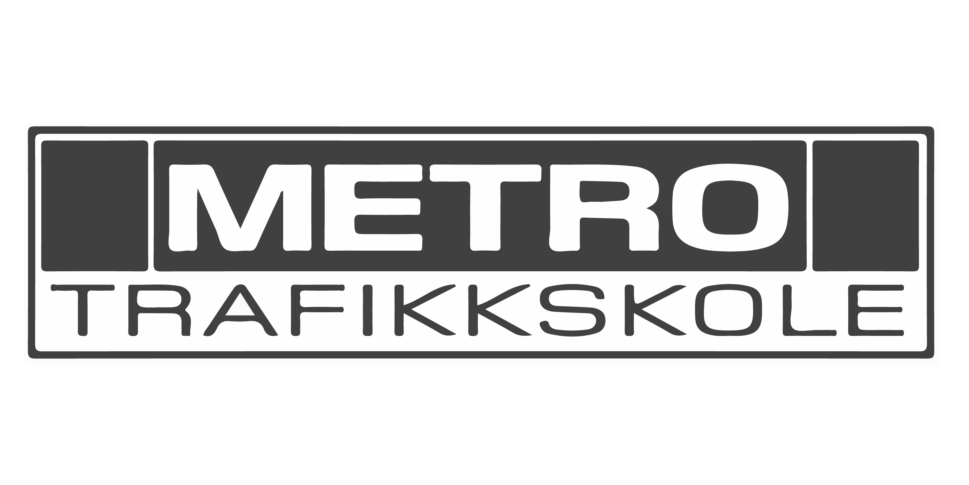Metro Trafikkskole AS dep. Grorud