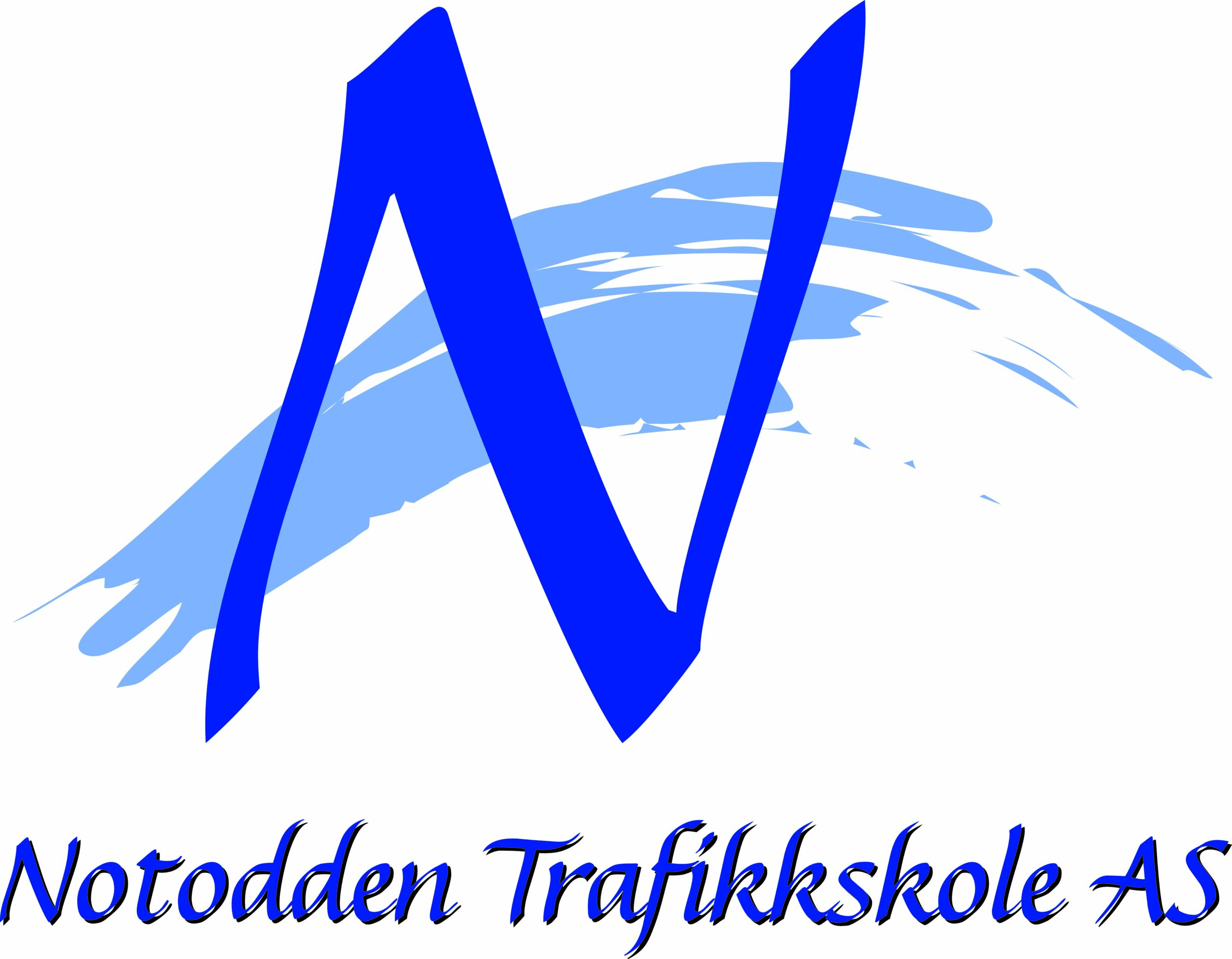 Notodden Trafikkskole AS
