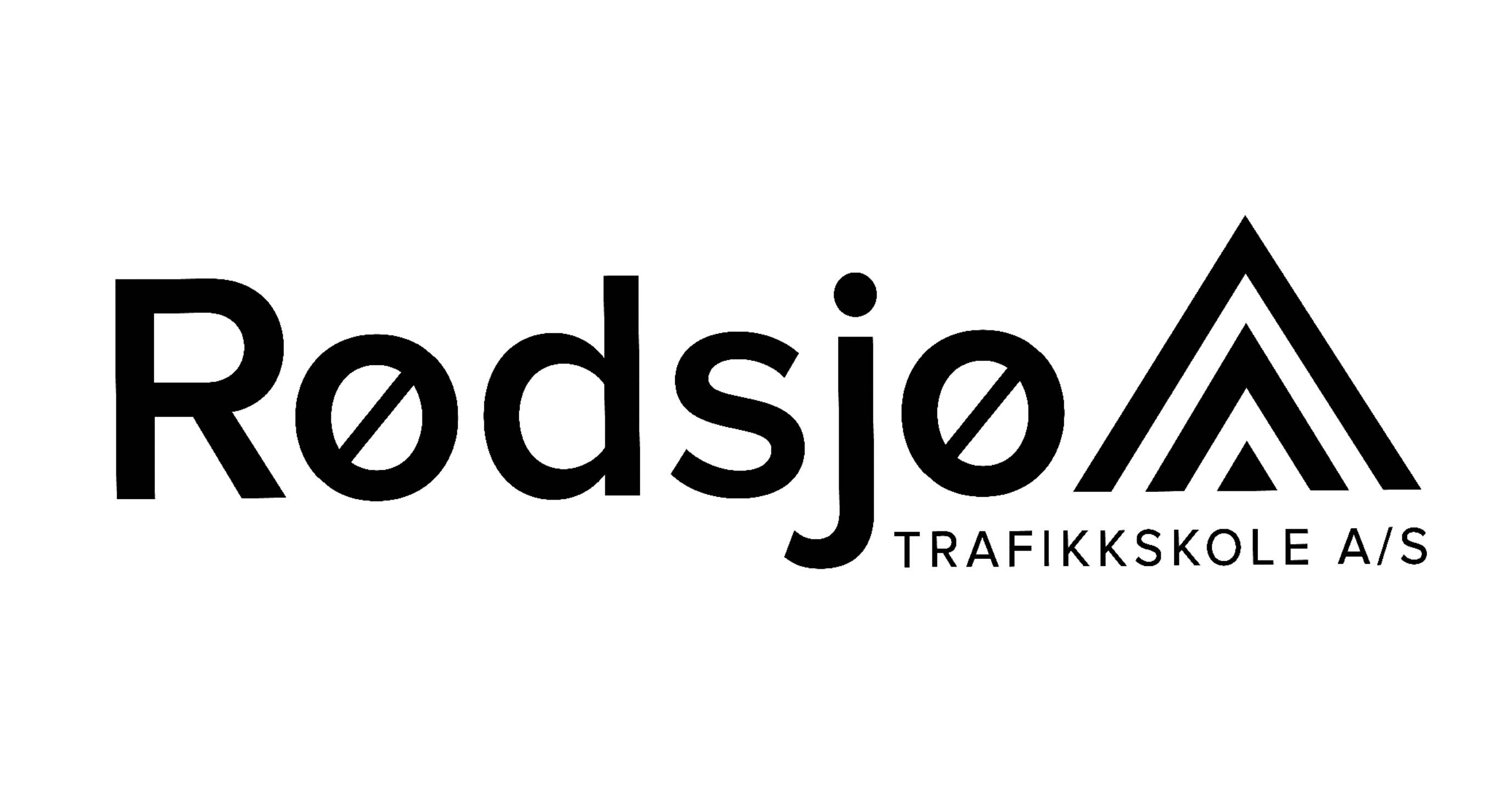Rødsjø Trafikkskole