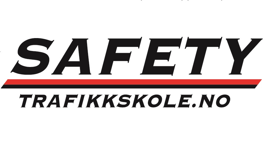 Safety Trafikkskole AS
