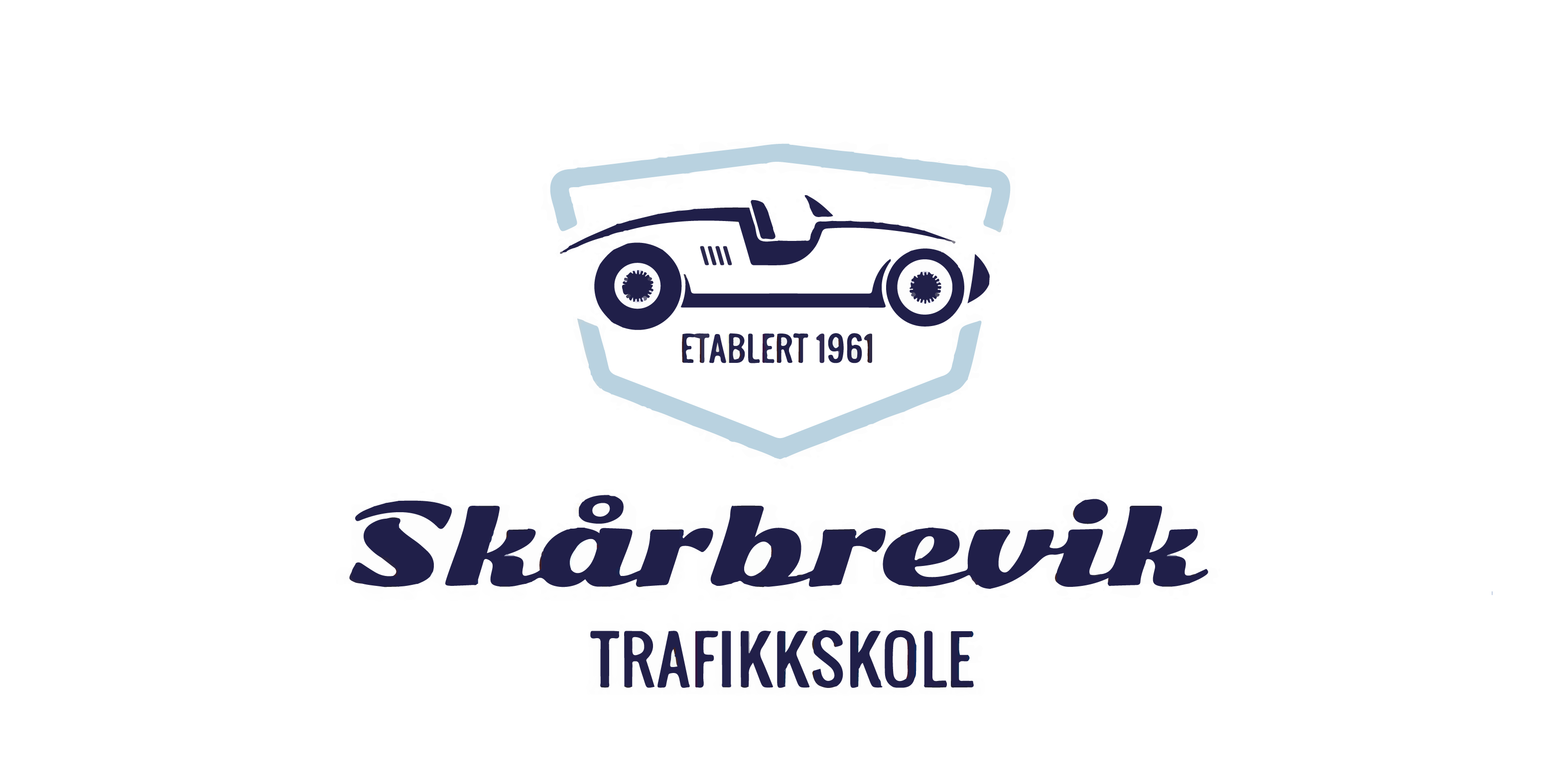 Skårbrevik Trafikkskole AS