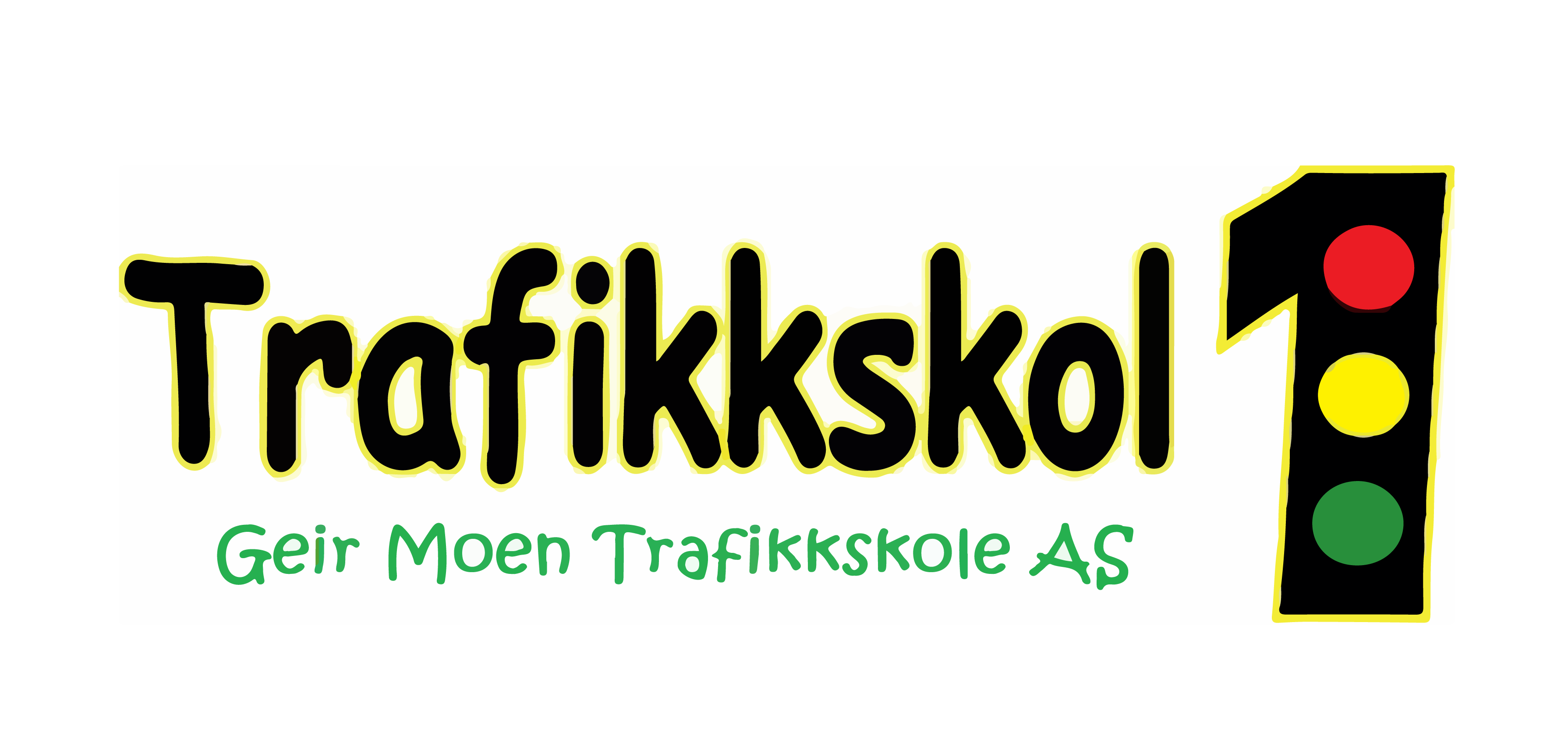 Trafikkskol1 Geir Moen AS