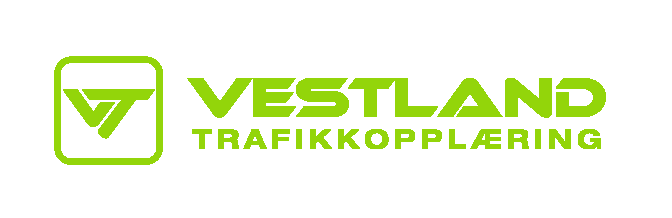 Vestland Trafikkopplæring avd. Fitjar